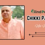 Chikki Panday Net Worth