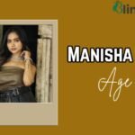 Manisha Rani Age