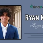 Ryan Nene