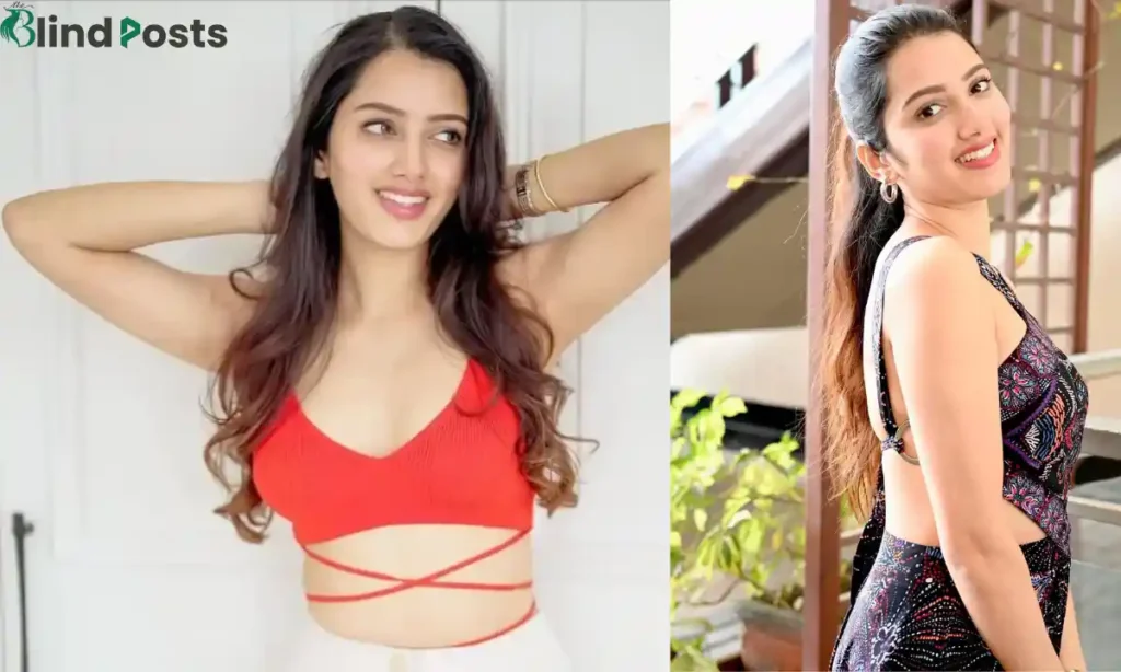 Neetu Bisht