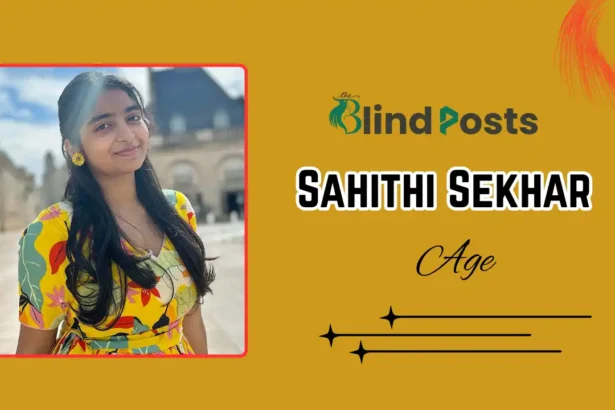 sekhar master daughter age