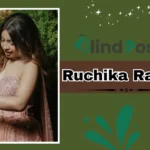 Ruchika Rathore Age