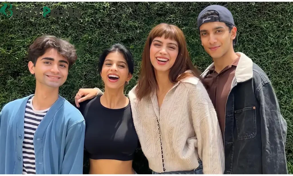 Yuvraj Menda Family Background