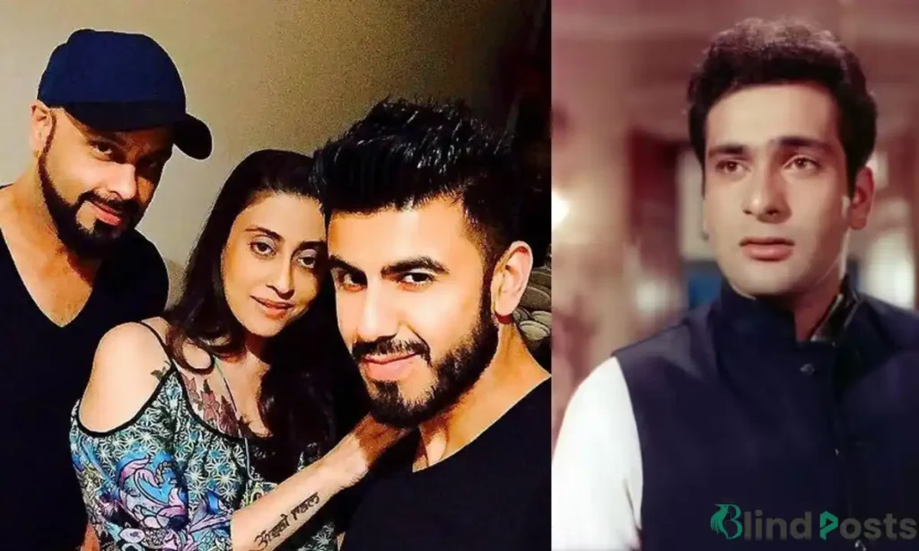 Aarti Sabharwal Children