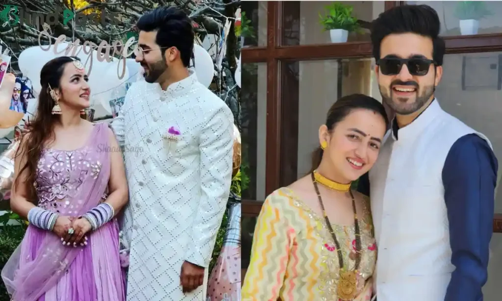 Jyotika Dilaik Husband