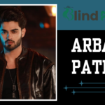 Arbaz Patel Age