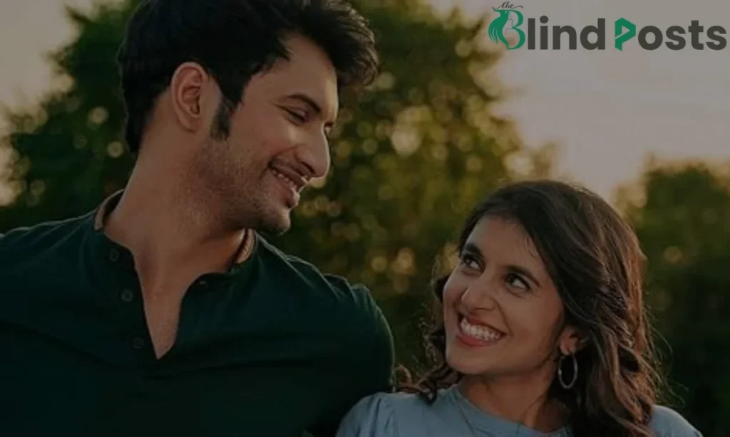 Devyani Shorey Relationship