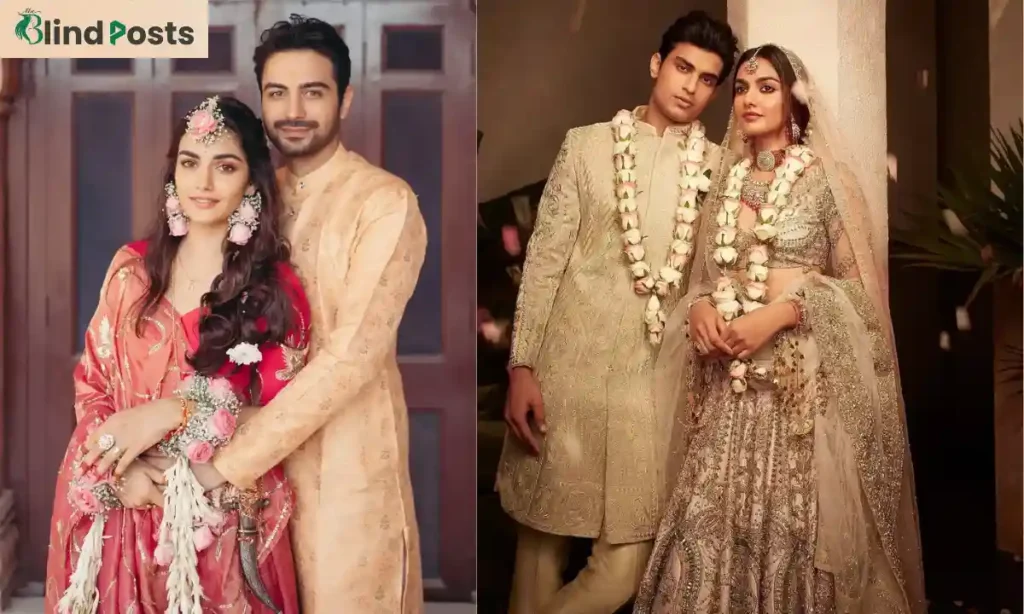 Rubal Shekhawat Boyfriend