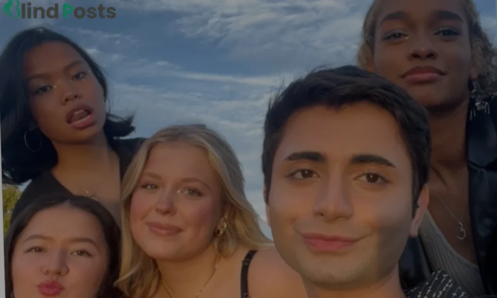 Yuvraj Menda Family, Parents, and Siblings