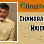 Chandrababu Naidu Age