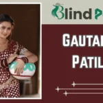 Gautami Patil Age