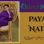 Payal Nath