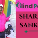 Sharad Sankla