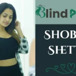 Shobha Shetty Age